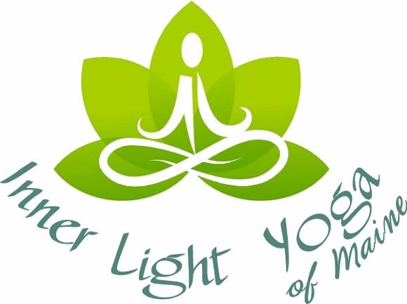 Inner Light Yoga Image