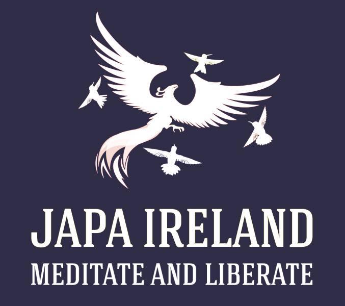 Japa Yoga Center