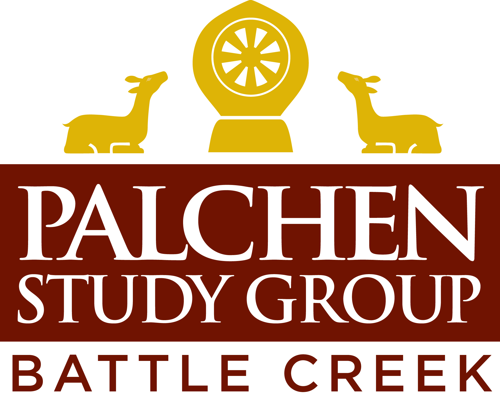 Palchen Study Group Image