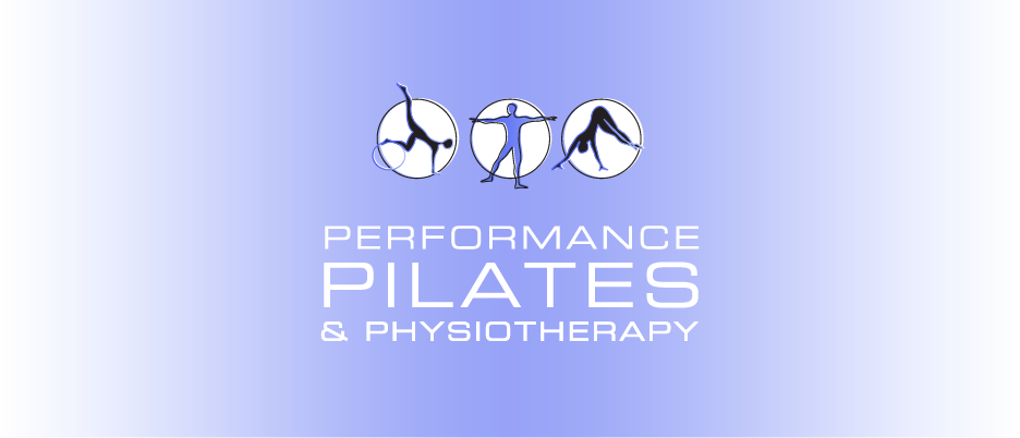 Performance Pilates Studio Image