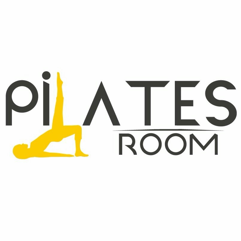 Pilates Room Image