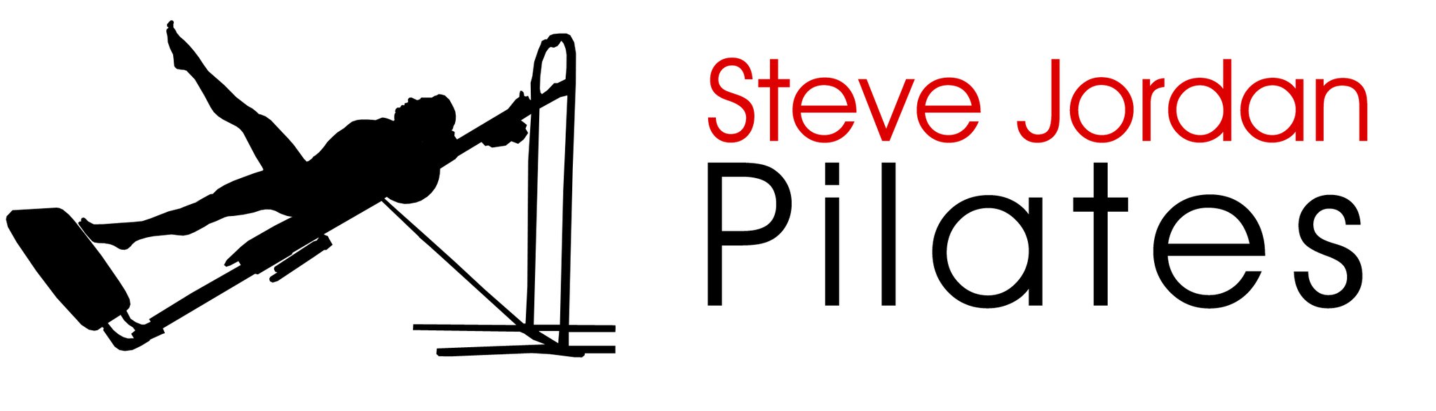 Steve Jordan Pilates Studio Image