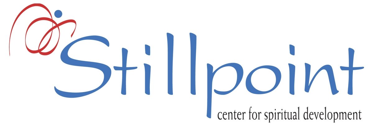 Stillpoint Center for Spiritural Development Retreat Center Image