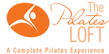 The Pilates Loft Image