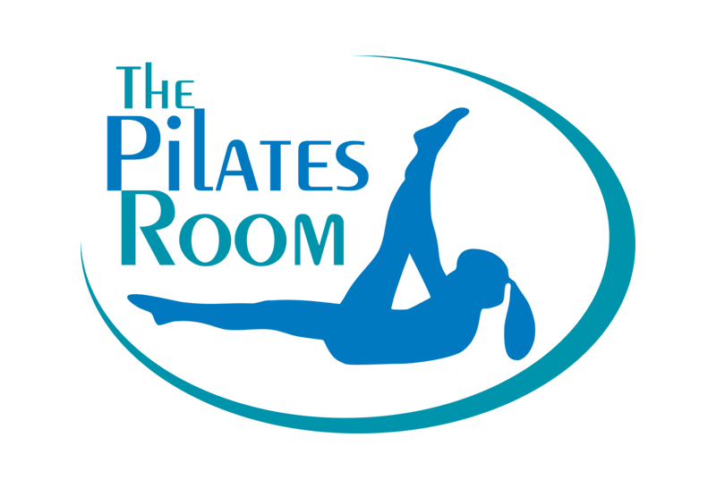 The Pilates Room Studio Image