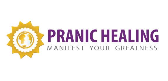 World Pranic Healing Image