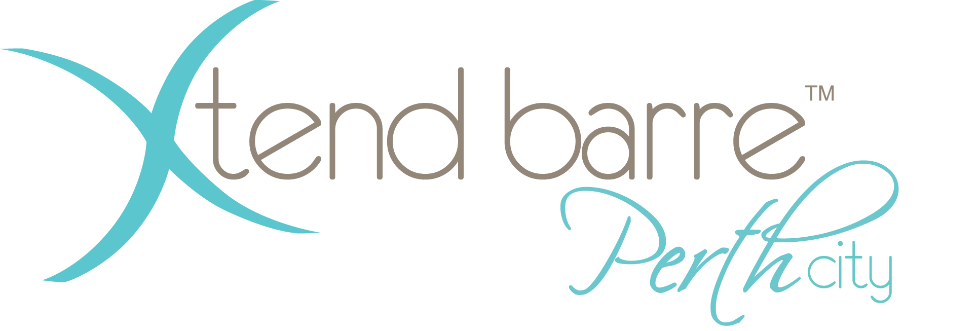 Xtend Barre Pilates By the Sea Image