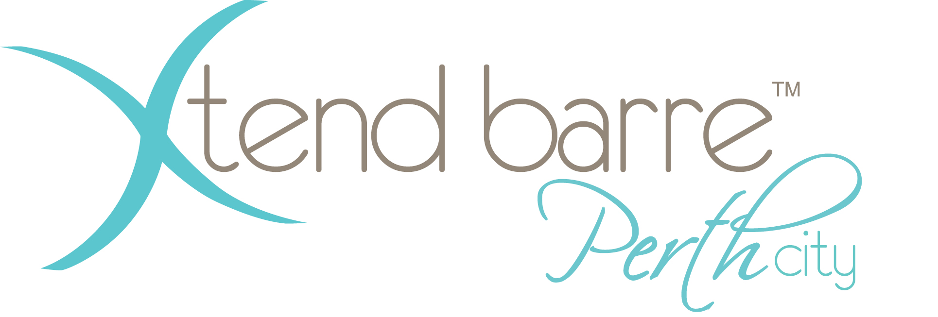 Xtend Barre Pilates Image