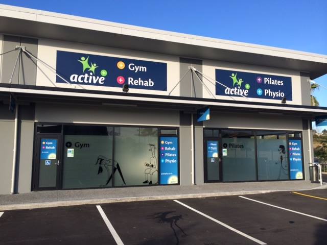 Active+ Pilates Physiotherapist Papakura - Counties Care Image