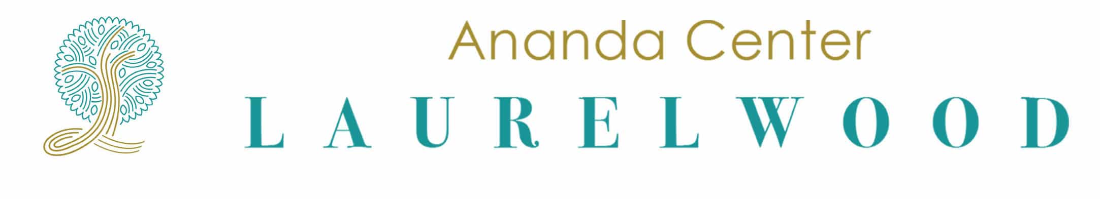 Ananda Center at Laurelwood Retreat Center Image