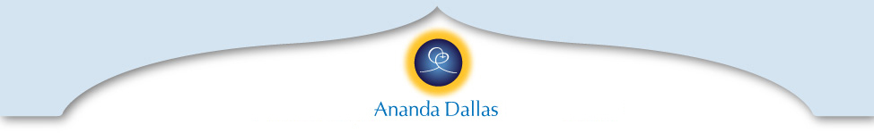 Ananda Meditation and Yoga Center Image