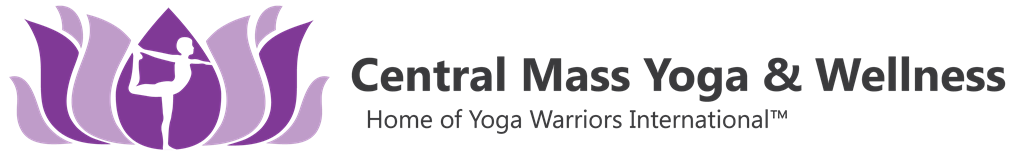 Central Mass Yoga and Wellness Image