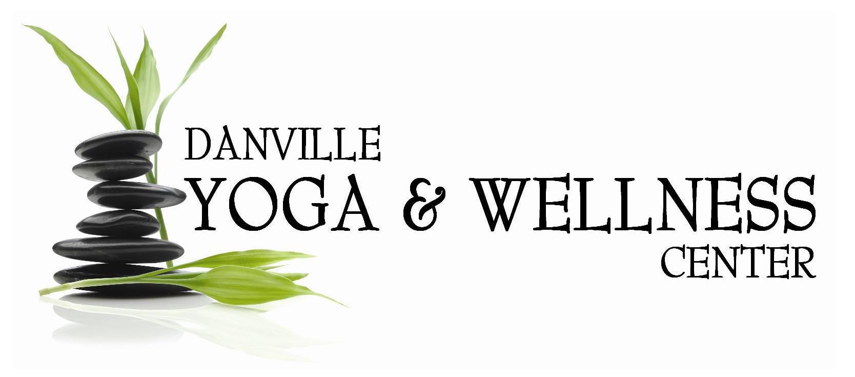 Danville Yoga &amp; Wellness Center Danville Image