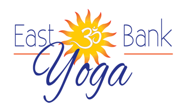 East Bank Yoga Studio South Dakota Image