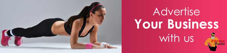 Fitness Dada Pilates Yoga Studio Ambala Haryana Image