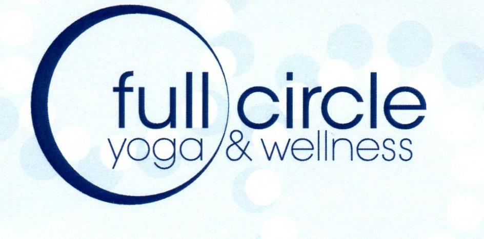 Full Circle Yoga & Wellness United states