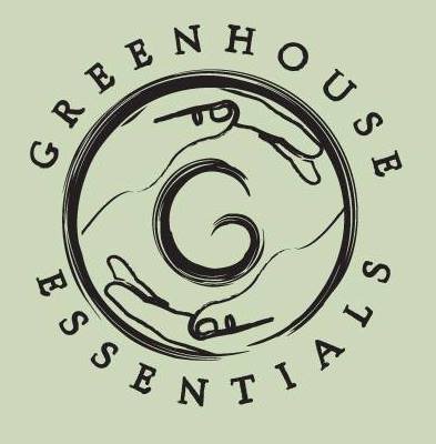 Greenhouse Holistic Image