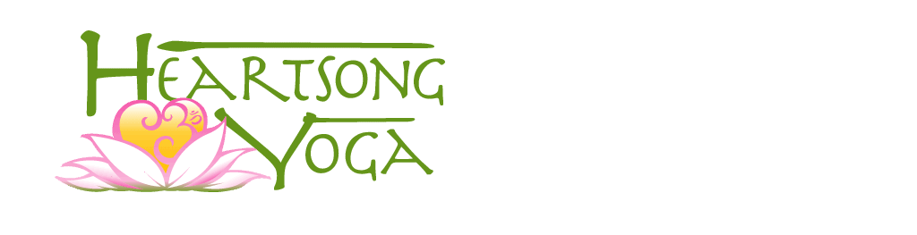 Heartsong Yoga Center Image