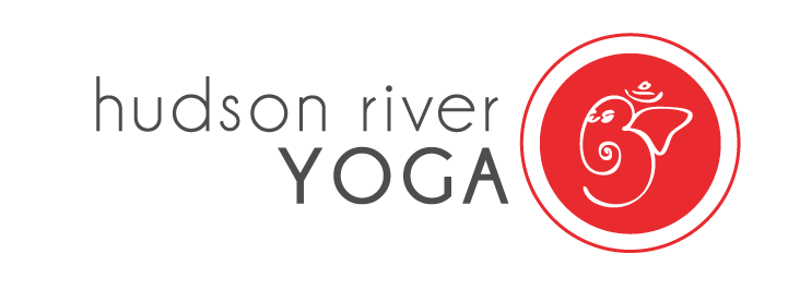 Hudson River Yoga United states Image