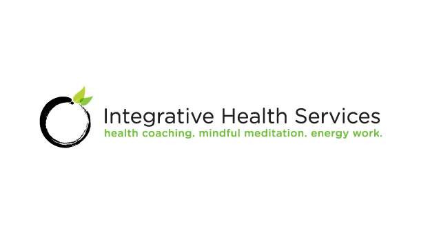 Integrative Health Services Meditation Class Rhode Island Image