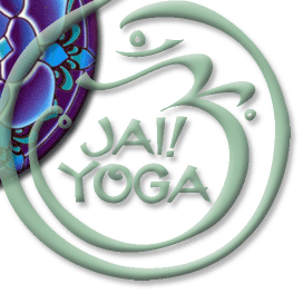 Jai Yoga Studio Image