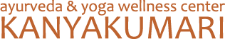 Kanyakumari Ayurveda and Yoga Wellness Center Image