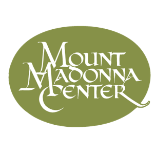 Mount Madonna Yoga Center United states Image