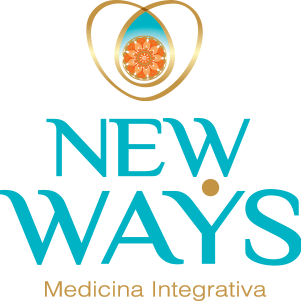 New Ways Yoga Medicina Integrativa Brazil Image