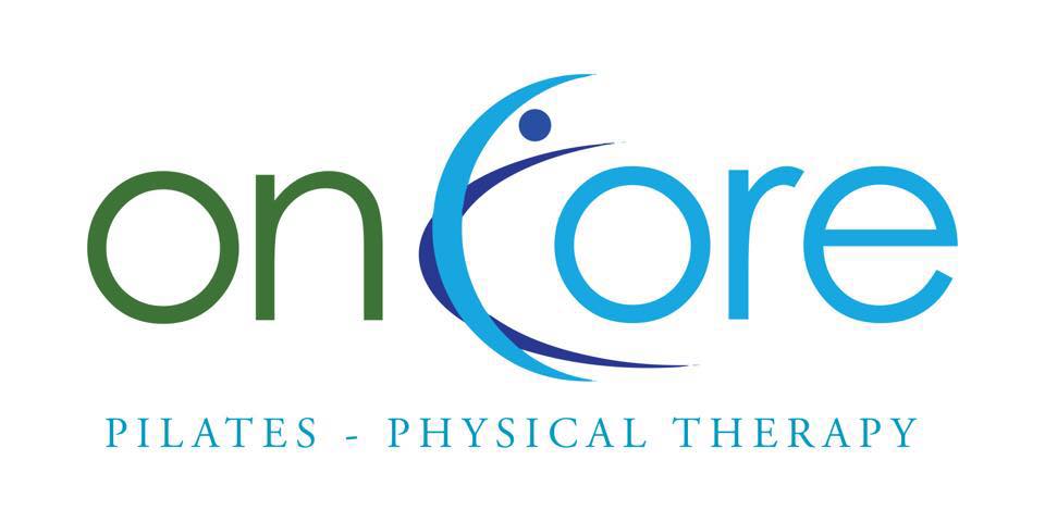 OnCore Pilates And Physiotherapy Center Image