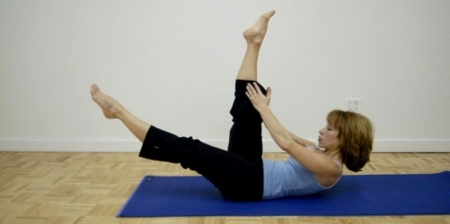 Premier Pilates &amp; Yoga United states Image