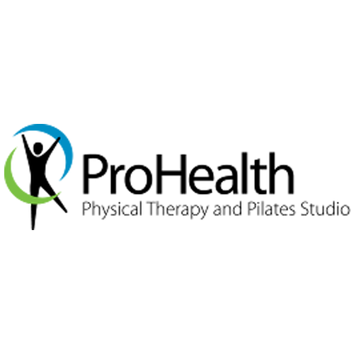 ProHealth Physical Therapy and Pilates Studio Image