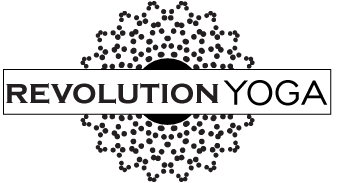 Revolution Yoga Studio Rockville CentreNew United states Image