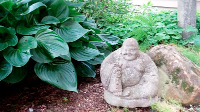 Salem Zen Center Meditation Class Image