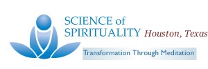 Science of Spiritualit Meditation Center Houston Image