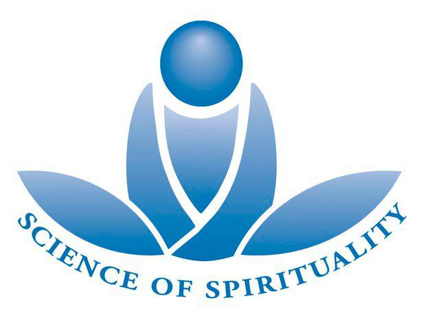 Science of Spirituality Meditation Center Image