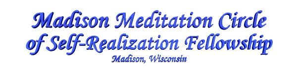 Self-Realization Meditation Center Image