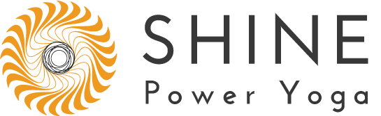 Shine Power Yoga United states Image