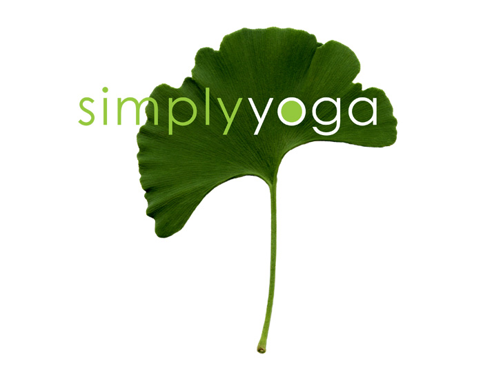 Simply Yoga Studio United states Image