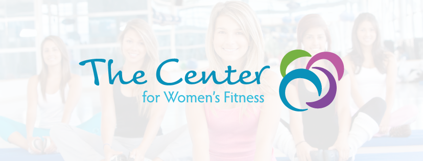 The Center for Womens' Fitness Image