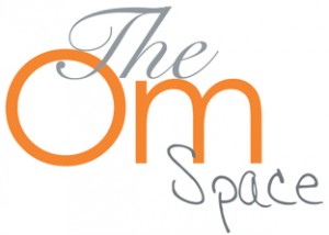The Om Space Pilates Colombo Sri Lanka Image