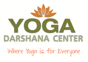 Yoga Darshana Center United states Image