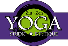 Zin-Zen Yoga United states Image