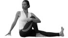 BALANCE yoga And pilatesstudio Image