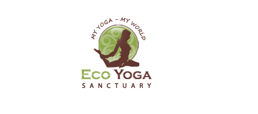 Eco Yoga Sanctuary Image
