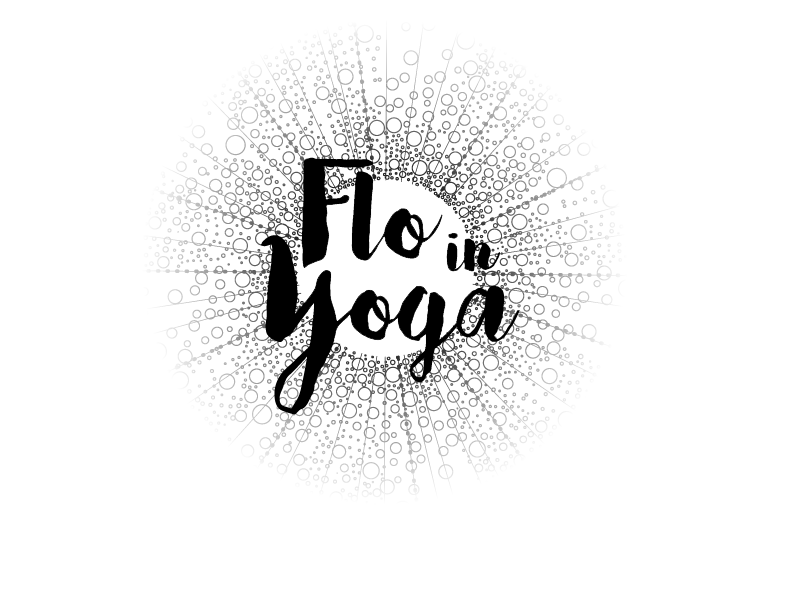 Flo In Yoga Studio Image
