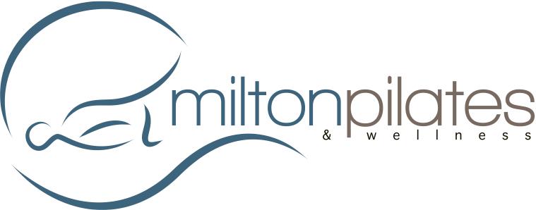 Milton Pilates &amp; Wellness Center Image