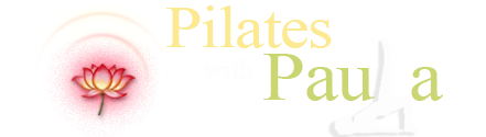 Pilates with Paula Studio Cumming Image