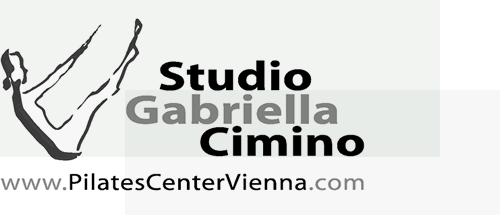 Studio Gabriella Cimino Pilates Center