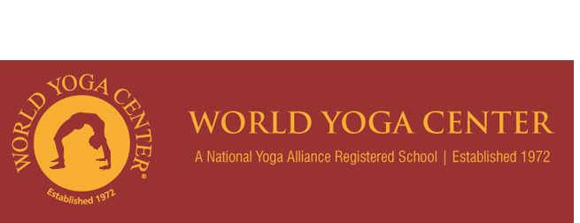 World Yoga Meditation Center United states Image