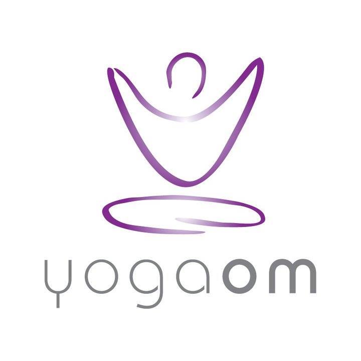 YOGAOM Studio Image